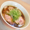 中村麺三郎商店