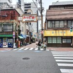 居酒屋まめぞ - 