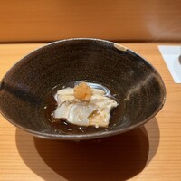 鮨 つぼみ - 