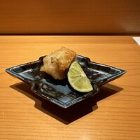 鮨 つぼみ - 