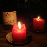 ドンナ・セルヴァーティカ