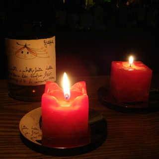 ドンナ・セルヴァーティカ_1