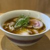 中村麺三郎商店