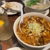 羽根つき焼小籠包 鼎’s ルクア大阪店