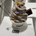 KITH TREATS - 