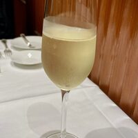 代官山ASO チェレステ 日本橋店 - 