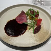 代官山ASO チェレステ 日本橋店 - 