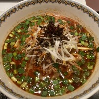 神田 雲林 - 