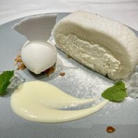 代官山ASO チェレステ 日本橋店 - 