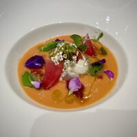 代官山ASO チェレステ 日本橋店 - 