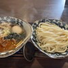 カドケン - 料理写真: