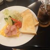 トランタン - 料理写真: