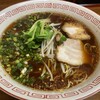 オロチョンラーメン味七