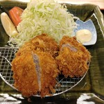 日本料理　ふじ - 