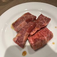 焼肉あきら - 