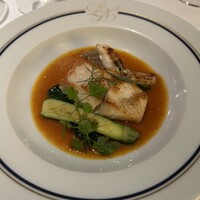 パノラミックレストラン ル・ノルマンディ - 