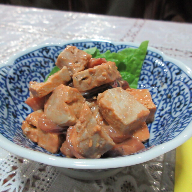 ひょっとこ - 横手（居酒屋）の写真