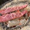 ホルモン肉問屋 小川商店 西中島店