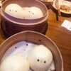 大衆中華酒場 ひよこ飯店