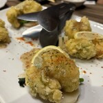 全席個室 樂藏 大宮東口站前店 - 