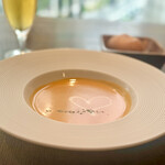 海老専門レストラン マダムシュリンプ銀座 - 