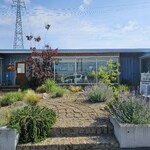 ヒルロードカフェ - 