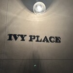 IVY PLACE - 