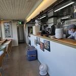 ヒルロードカフェ - 