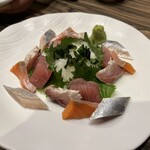 全席個室 樂藏 大宮東口站前店 - 