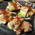 全席個室 樂藏 大宮東口站前店 - 