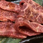 ホルモン肉問屋 小川商店 - 