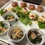 全席個室 樂藏 大宮東口站前店 - 
