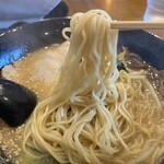 虎乃神 - 