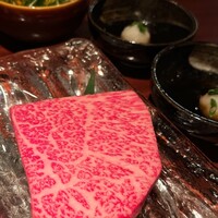 よろにく - 