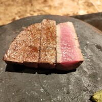 本店山科 - 