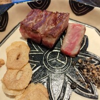 本店山科 - 