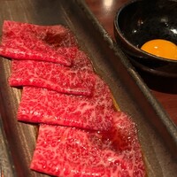 よろにく - 