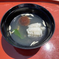 京料理 先斗町 富美家 - 
