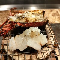 本店山科 - 