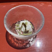 京料理 先斗町 富美家 - 
