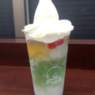 ミニストップ_0