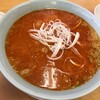 ラーメン松野屋