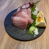 熱海おさかな・大食堂