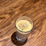 MEAT×WINE BISTRO DOMANNAKA - 