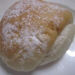 ブーランジェリー メゾン ユキ - 米粉タバチェール