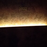 1022 - 
