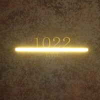 1022 - 