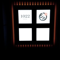 1022 - 
