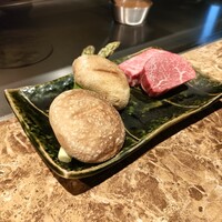 本店山科 - 