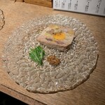 Yakitori Suehiro Gari - 